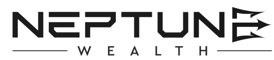 Neptune Wealth