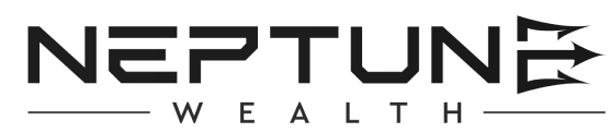 Neptune Wealth